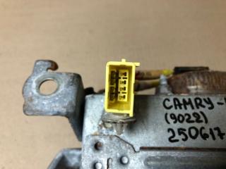 Подушка безопасности пассажира CAMRY 40 06-11 2008 ACV40 2.4 2AZFE