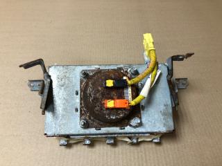 Подушка безопасности пассажира CAMRY 40 06-11 2008 ACV40 2.4 2AZFE