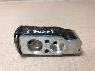 Клапан кондиционера CAMRY 40 06-11 2008 ACV40 2.4 2AZFE