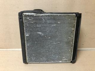 Испаритель кондиционера CAMRY 40 06-11 2008 ACV40 2.4 2AZFE