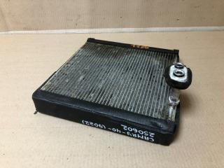 Испаритель кондиционера TOYOTA CAMRY 40 06-11 ACV40 2.4 2AZFE