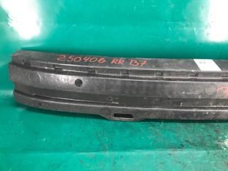 Наполнитель бампера задний VOLKSWAGEN PASSAT B7 11-15 Седан 2.5 CBUA