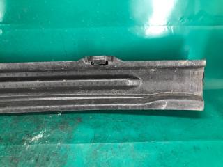 Наполнитель бампера задний PASSAT B7 11-15 2014 Седан 2.5 CBUA