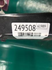 Панель передняя ACCENT RB 10- 2015 Хетчбек 1.6