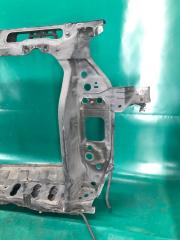 Панель передняя ACCENT RB 10- 2015 Хетчбек 1.6