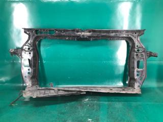 Панель передняя ACCENT RB 10- 2015 Хетчбек 1.6