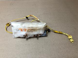 Подушка безопасности в сиденье передняя левая CAMRY 40 06-11 2008 ACV40 2.4 2AZFE