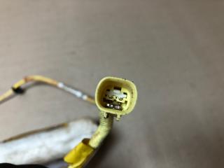 Подушка безопасности в сиденье передняя левая TOYOTA CAMRY 40 06-11 ACV40 2.4 2AZFE