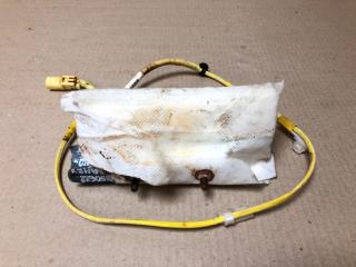 Подушка безопасности в сиденье передняя правая CAMRY 40 06-11 2008 ACV40 2.4 2AZFE