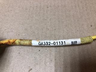 Подушка безопасности в сиденье передняя правая CAMRY 40 06-11 2008 ACV40 2.4 2AZFE