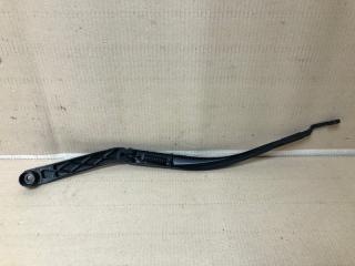 Поводок стеклоочистителя передний передний правый CAMRY 40 06-11 2008 ACV40 2.4 2AZFE