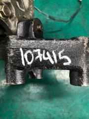 Насос ГУР 323 BJ 98-2003