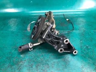 Насос ГУР MAZDA 323 BJ 98-2003