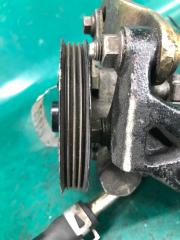 Насос ГУР 323 BJ 98-2003