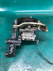 Насос ГУР 323 BJ 98-2003