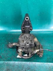 Насос ГУР 323 BJ 98-2003