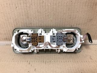 Плафон салона задний CAMRY 40 06-11 2008 ACV40 2.4 2AZFE