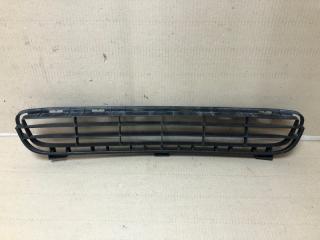 Решетка переднего бампера CAMRY 40 06-11 2008 ACV40 2.4 2AZFE