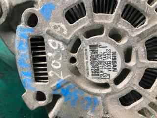 Генератор ALMERA 95-00