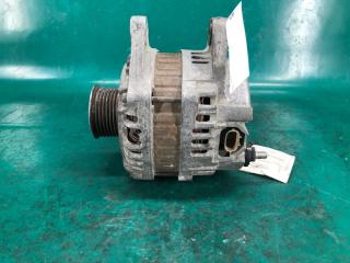 Генератор ALMERA 95-00