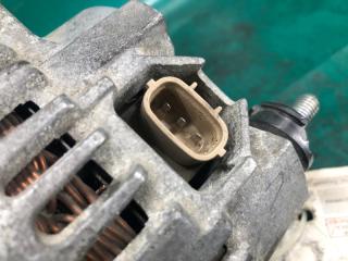 Генератор ALMERA 95-00