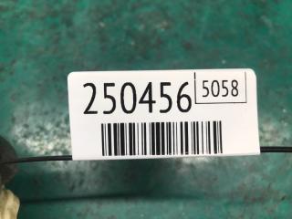 Моторчик заслонки печки FORTE/CERATO TD 08-13 2012 Седан G4KD 2.0L