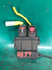 Блок электронный KIA OPTIMA TF 11-16 Седан 2.4 G4KJ