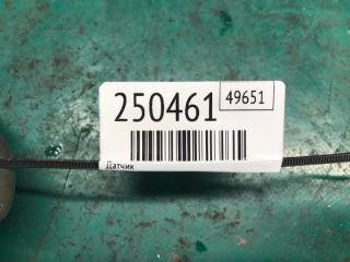 Блок электронный OPTIMA TF 11-16 2015 Седан 2.4 G4KJ