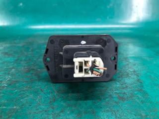 Резистор печки MDX (YD3) 13-21 2016 Внедорожник 3.5 J35Y5