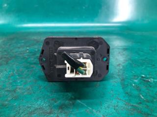 Резистор печки MDX (YD3) 13-21 2016 Внедорожник 3.5 J35Y5