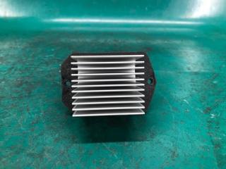 Резистор печки MDX (YD3) 13-21 2016 Внедорожник 3.5 J35Y5