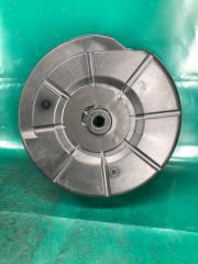 Сабвуфер FX/QX70 S51 08-17 2016 Внедорожник 3.7 VQ37VHR