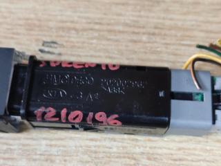 Кнопка парктроника SORENTO XM 09-14 2012 Внедорожник 2.4