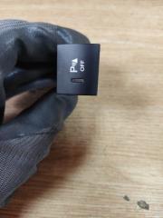 Кнопка парктроника KIA SORENTO XM 09-14 Внедорожник 2.4