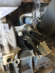 Двигатель бензин FUSION 14- 2016 CD4 C25HDEX