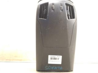 Подлокотник SONATA YF 10-14 2012 YF 2.4 G4KK