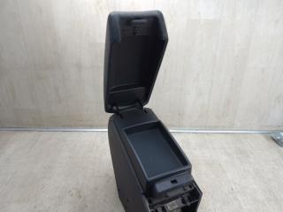 Подлокотник SONATA YF 10-14 2012 YF 2.4 G4KK