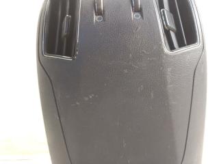 Подлокотник SONATA YF 10-14 2012 YF 2.4 G4KK