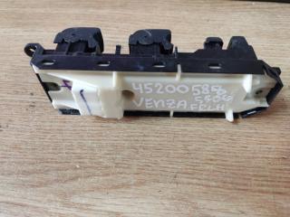 Блок управления стеклоподъемниками передний левый VENZA 09-16 2009 AGV10 2.7 1ARFE