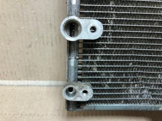 Радиатор кондиционера CAMRY 40 06-11 2008 ACV40 2.4 2AZFE