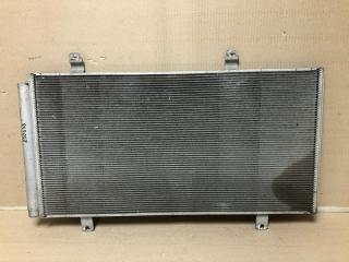 Радиатор кондиционера CAMRY 40 06-11 2008 ACV40 2.4 2AZFE
