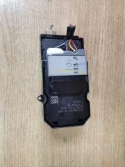 Кнопка стеклоподъемника передняя правая RDX 12-19 2014 Внедорожник 3.5 J35Z2