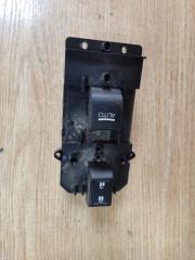 Кнопка стеклоподъемника передняя правая ACURA ILX 16-19 2016