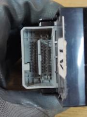 Кнопка стеклоподъемника передняя правая ACURA ILX 16-19 Седан 2.4