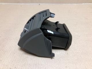 Дефлектор воздушный правый CAMRY 40 06-11 2008 ACV40 2.4 2AZFE