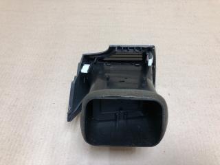 Дефлектор воздушный правый TOYOTA CAMRY 40 06-11 ACV40 2.4 2AZFE