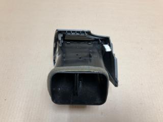 Дефлектор воздушный левый TOYOTA CAMRY 40 06-11 ACV40 2.4 2AZFE