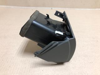 Дефлектор воздушный левый CAMRY 40 06-11 2008 ACV40 2.4 2AZFE