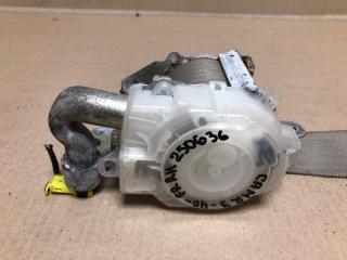 Ремень безопасности передний правый CAMRY 40 06-11 2008 ACV40 2.4 2AZFE