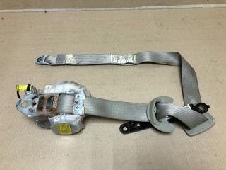 Ремень безопасности передний правый CAMRY 40 06-11 2008 ACV40 2.4 2AZFE